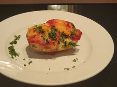 -万达文华酒店·美食汇自助餐厅