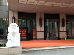 -南京银行(上海分行营业部)