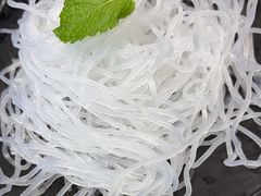 -东来顺(非遗·清真火锅·盛世广场店)