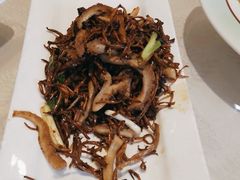 -老山东·山东菜(鲁菜名店)