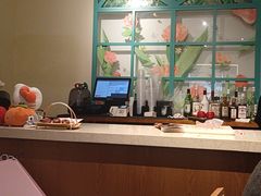 -大象厨房(重庆道店)