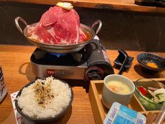 -沼津港渔市(宏伊国际广场店)