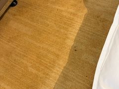 -大连心悦大酒店