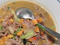 -老湘亲·品鉴湘菜(湖里店)