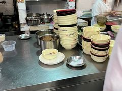 -春和面馆(常德路店)