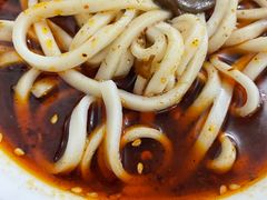 -老号牛王庙金宴面店(锦东路253号院店)