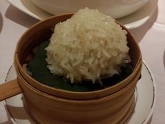 android_upload_pic-粗茶淡饭·汉口公馆(循礼门店)