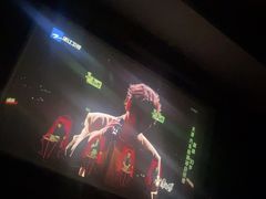 -紫莲花足道(柯桥古镇店)