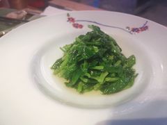 -晟永興烤鸭店(五道口店)