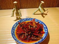 -丁阿纸面馆