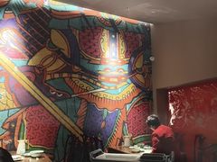 -萧记三鲜烩面(郑汴路店)