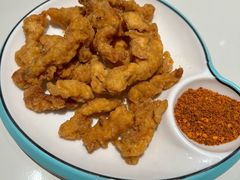 -渝蛙馆(新百店)