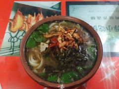 -马记粉店(五一东村店)