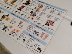 -DQ·蛋糕·冰淇淋(河东万达店)