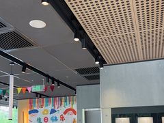 -麦当劳(北苑秋实路店)