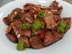 -沪依小酒馆心意菜