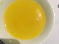 -金碧轩粤菜海鲜大酒楼