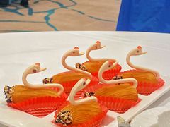 -粤珍轩·家宴·广式茶点(新城广场店)