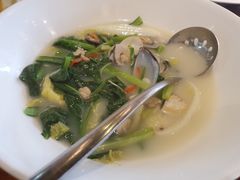 -顺德了能馆(虎门店)