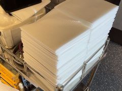 -陆琴脚艺·足浴·SPA(夫子庙店)