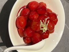 -楚山晓·楚湘菜(江夏永旺店)