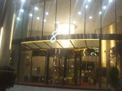 -中影国际影城(兰生大厦CINITY LED店)