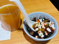 -一麻一辣麻辣香锅(方庄店)