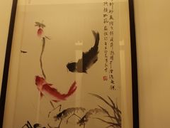 -茶叁酒肆·楚味江湖(菱角湖店)