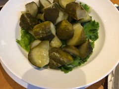 -兰特伯爵西餐厅·啤酒屋(方庄店)