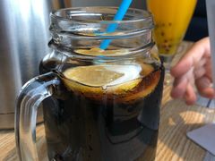-鱼意寿司(钟村分店)