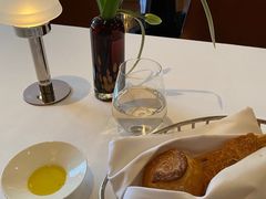 -北京金融街丽思卡尔顿酒店·意味轩 Cepe