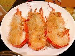 -常州武进九洲喜来登酒店