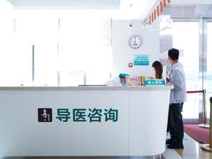 -常州红梅专科医院