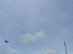-碧海金沙