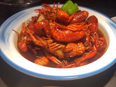 -虾乐园龙虾·夜宵(松江店)