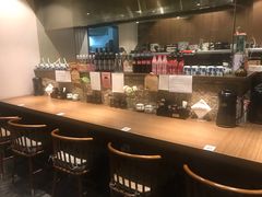 -雷神拉面(财富中心玉米楼店)