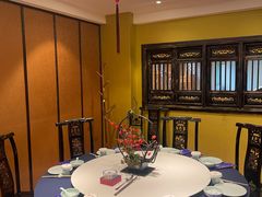 -院8里·小聚园(九眼桥店)