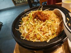 -鱼神·脆肉鲩 全鱼宴(西乡店)