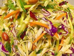 -鹤之乡·齐齐哈尔烤肉·非遗(秋涛路店)