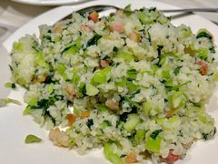 -宏玲餐厅(四川南路店)