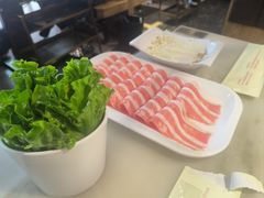 -小骨煲金华砂锅(转塘金街美地店)