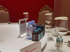 包厢-红顶食府(滨湖九号店)