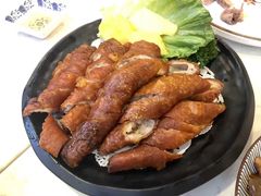 -裕.鹅庄