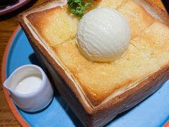 -茉莉餐厅(悦方idmall店)