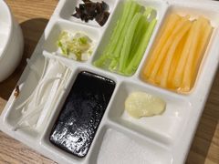 -小大董·烤鸭(五棵松店)