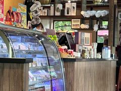 -COSTA COFFEE(西湖天地店)