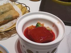 -火宫殿·小吃王国(坡子街店)