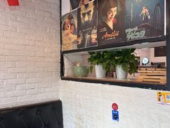 -狮龙啤酒烧烤屋(建二路店)