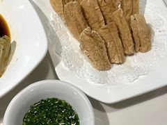 -潮人姐妹轩(海宁路店)