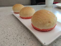 -又一间茶点轩(百汇广场店)